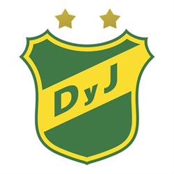 Club Social Y Deportivo Defensa Y Justicia