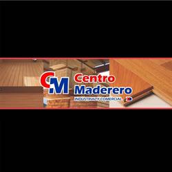 Centro Maderero