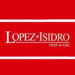 Lopez & Isidro Rent a car