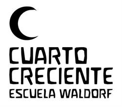 Escuela Waldorf Cuarto Creciente