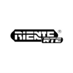 Portones Riente Original