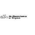 H RUMIANO E HIJOS - MATERIALES DE CONSTRUCCION