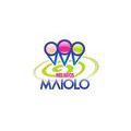 HELADOS MAIOLO