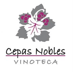 Cepas Nobles