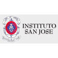 Instituto San José