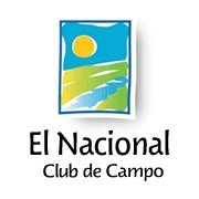El Nacional Club De Campo