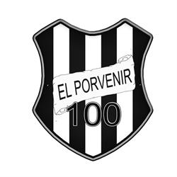 Club El Porvenir