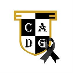 Club Atletico Defensores De Glew
