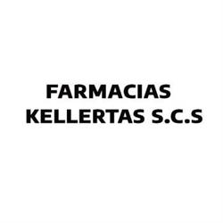 Farmacia Kellertas S.C.S.