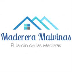 Maderera Malvinas