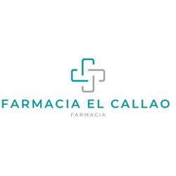 Farmacia El Callao 636 s.c.s (ex Amoriello)