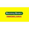 Inmobiliaria Building Broker