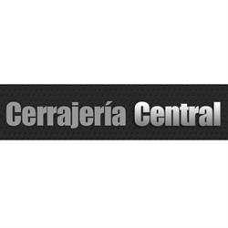 CERRAJERIA CENTRAL