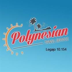 Polynesian Empresa de Viajes y Turismo