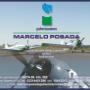 Subido por visitante en 7/10/2016