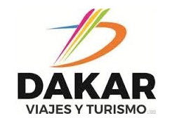 Sanitarios Dakar