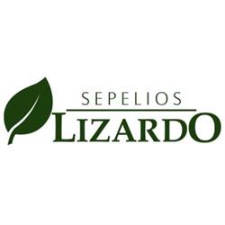 Sepelios Lizardo
