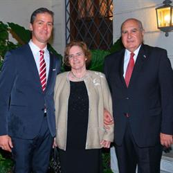 Lopez Feybli Y Cia Propiedades