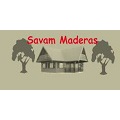 SAVAM MADERAS