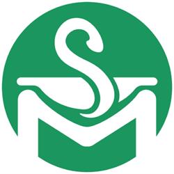 FARMACIA MASTROGIOVANNI