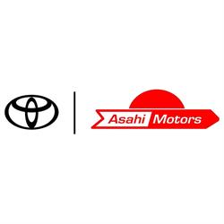 Asahi Motors Sa