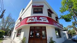 Estudio Galas Negocios Inmobiliarios