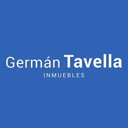 R.tavella Inmuebles