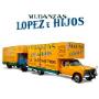 Ofrecemos todos los servicios que puedan necesitar en traslados y mudanzas de hogares u oficinas
