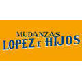 Ahora Mudanzas López E Hijos