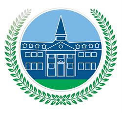 Municipalidad de Jose C Paz