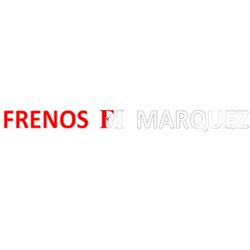 Frenos Márquez - Empresas y Particulares