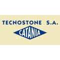 Tecnostone SA - Mosaicos Catania