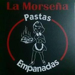 La Morseña - Pastas y Empanadas Artesanales