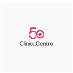 Clinica Centro Medico Privado Srl