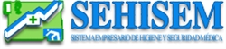 Consultorio Sehisem Medicina Laboral