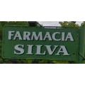 Farmacia Silva