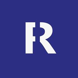 Farmacia y Perfumeria Rodriguez