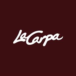 Parrilla la Carpa