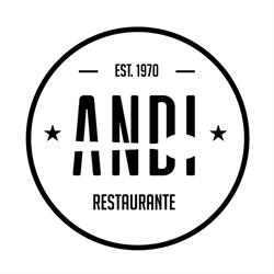 Restaurante Andi