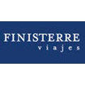 Finisterre Viajes - Evt - Leg 13588 - Agencia de Viajes