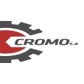 Cromo S.A Ferretería