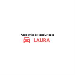 Academia de Conductores Laura