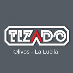 Inmobiliaria Tizado - La Lucila