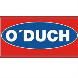 O'duch Negocios Inmobiliarios