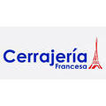 CERRAJERIA FRANCESA