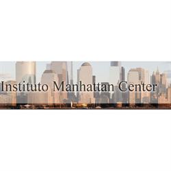 Instituto Manhattan Center