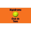 HIPODROMO CLUB DE TENIS