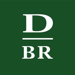 Dacal Bienes Raices