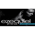 EZEQUIEL JIMENEZ - ESTILISTA UNISEX