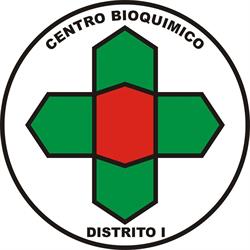 Centro Bioquimico - Distrito I